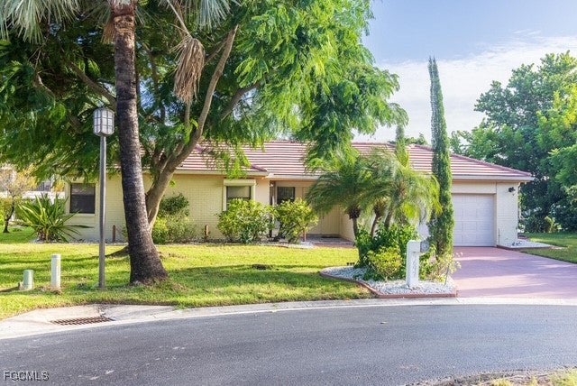 9697 Galley Court — photo