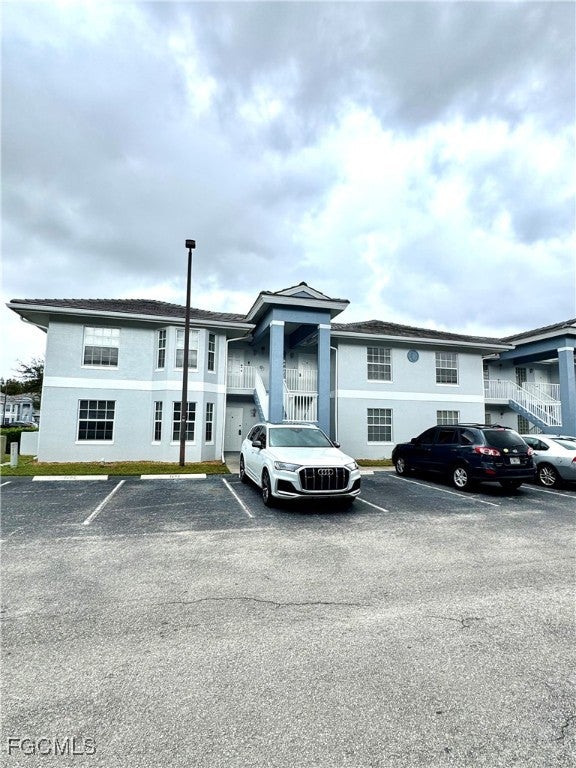8313 Bernwood Cove Loop S 1204 — photo