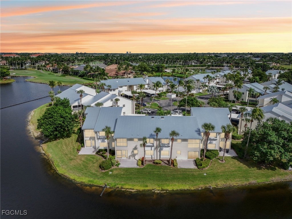 14983 Rivers Edge Court 230 — photo