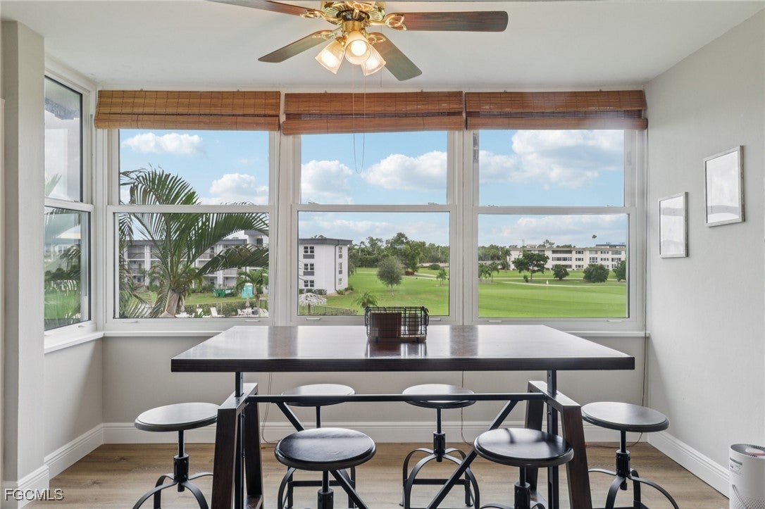 1724 Pine Valley Drive 310 — photo