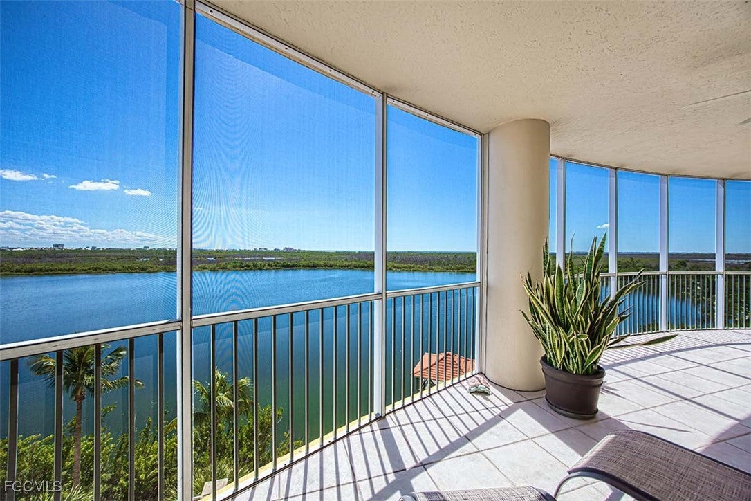 12701 Mastique Beach Boulevard 504 — photo