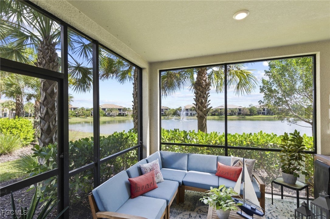 2149 Frangipani Circle 101 — photo