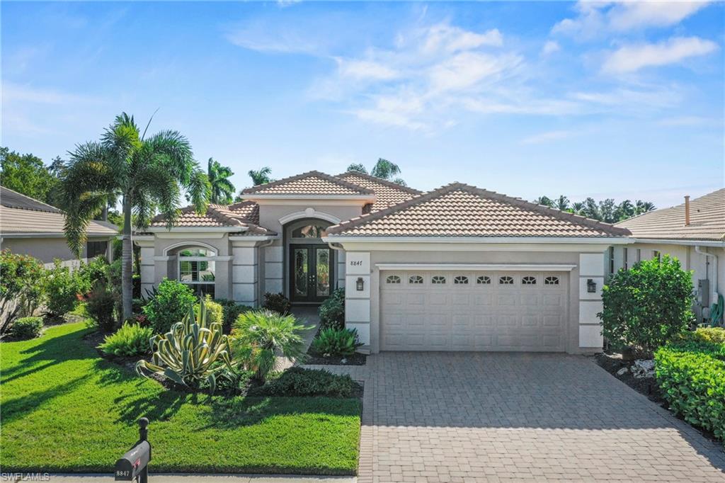 8847 Largo Mar Dr — photo