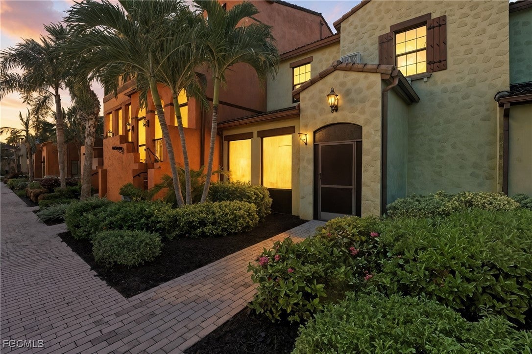 11272 Paseo Grande Boulevard 5703 — photo