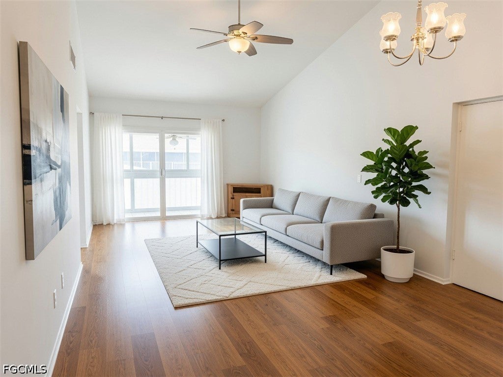 4213 Palm Tree Boulevard 9 — photo