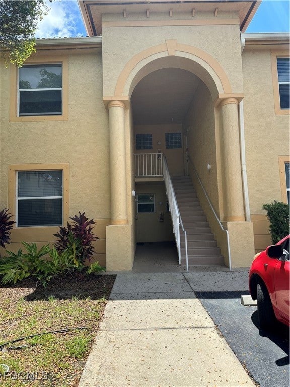 4225 Bellasol Circle 1612 — photo