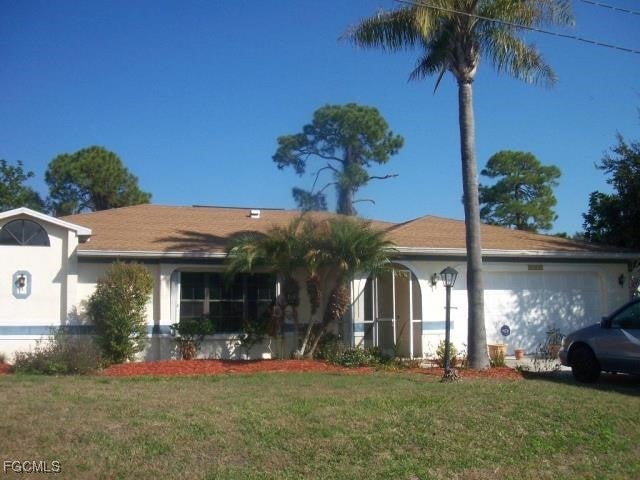 11225 Rabun Gap Drive NW — photo