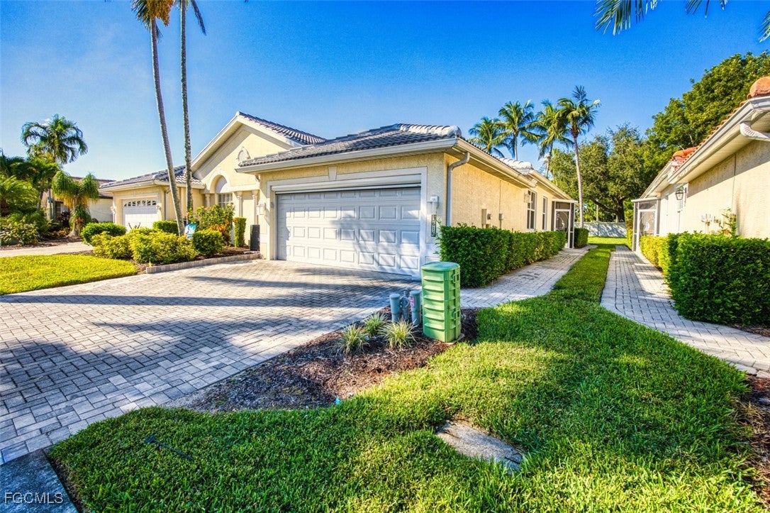 13616 Gulf Breeze Street — photo