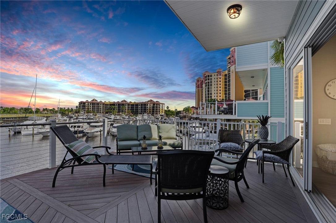 5886 Shell Cove Drive — photo