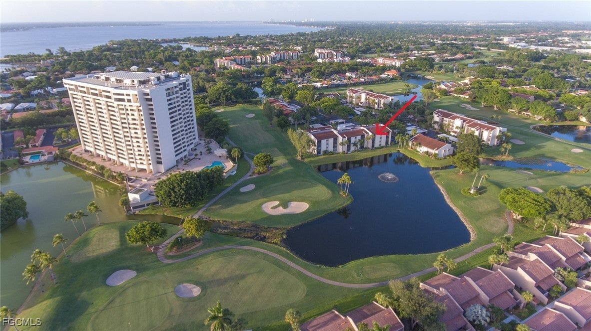 4585 Trawler Court 302 — photo