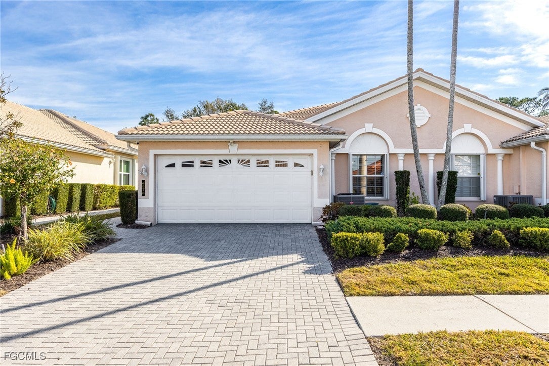 7678 Bay Lake Drive — photo