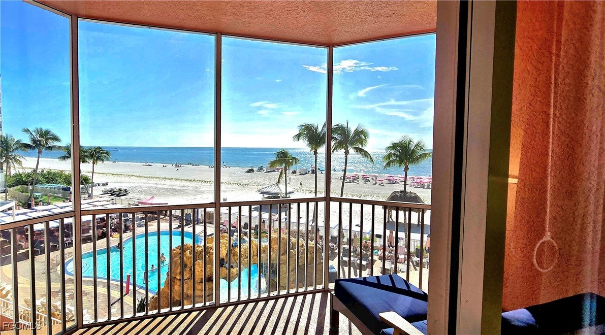200 Estero Boulevard 206 — photo