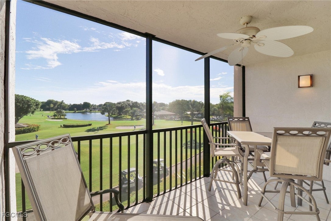 4604 Flagship Drive 305 — photo