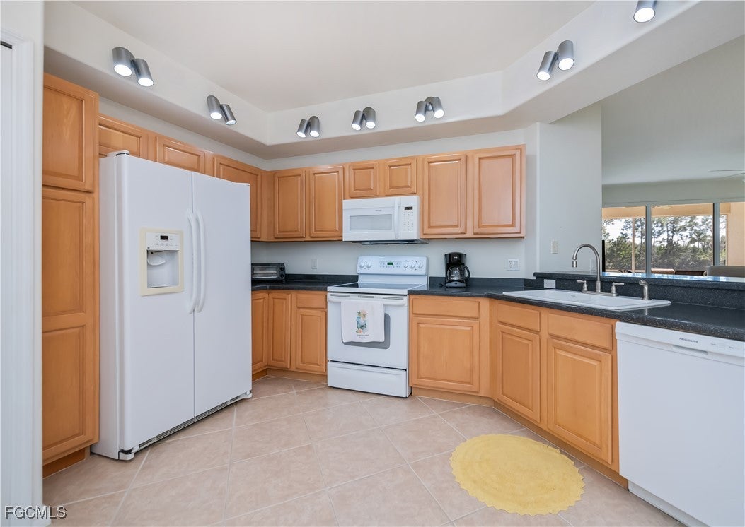 10109 Colonial Country Club Boulevard 2404 — photo