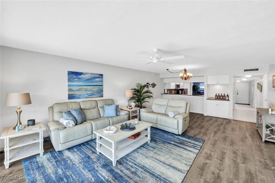 16478 Timberlakes Drive 103 — photo