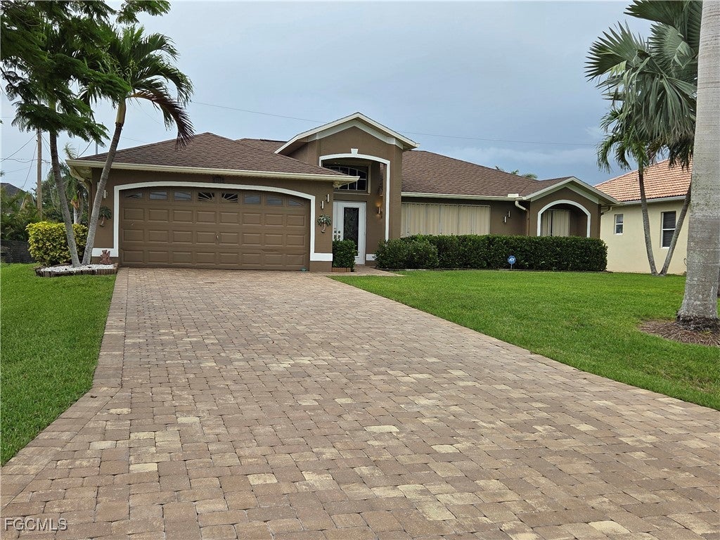 1725 SW 49th Lane — photo