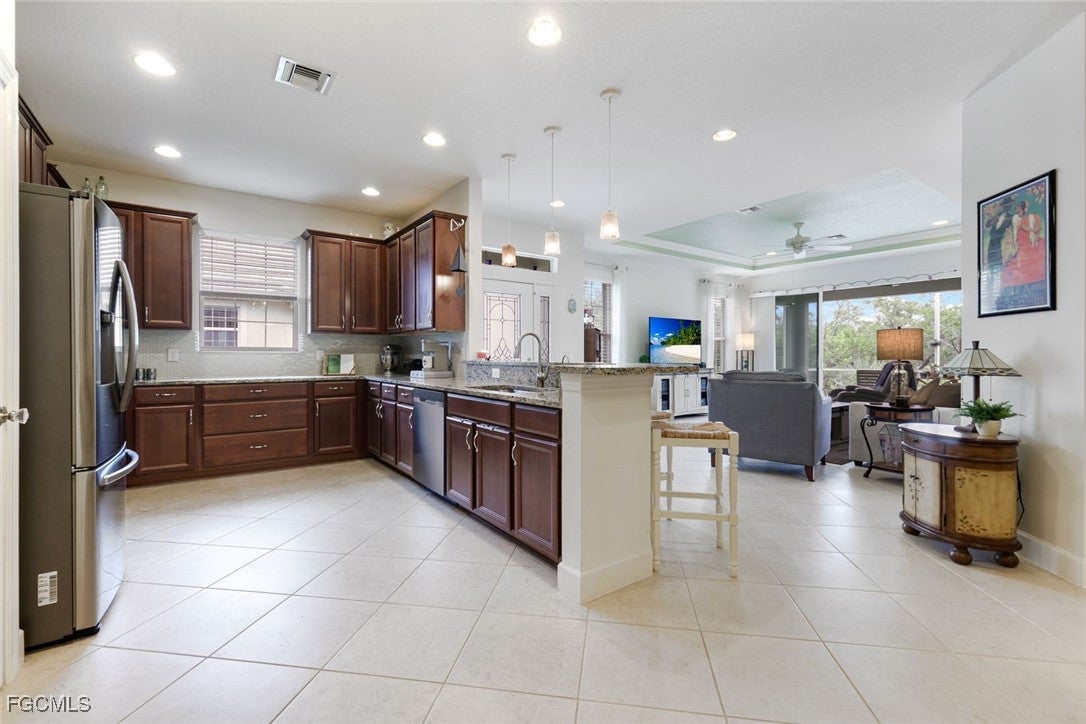 10436 Peso Del Rio Drive — photo