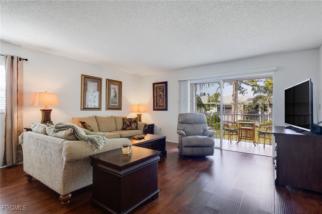 7056 Nantucket Circle 8 — photo