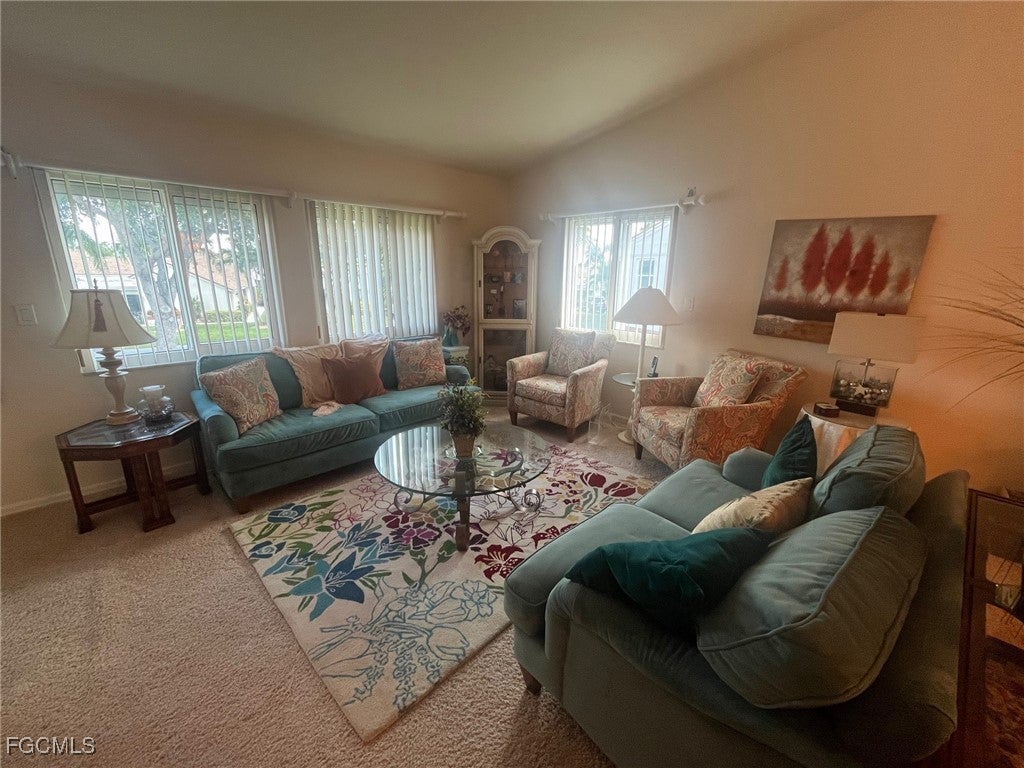 13191 Oakmont Drive 8 — photo