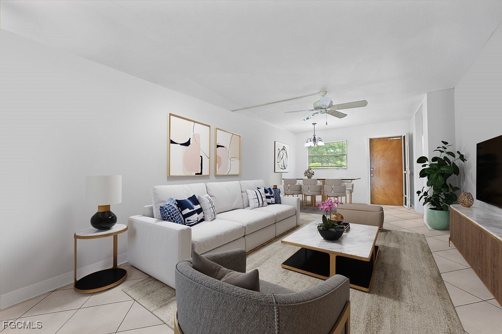 1409 Tropic Terrace — photo