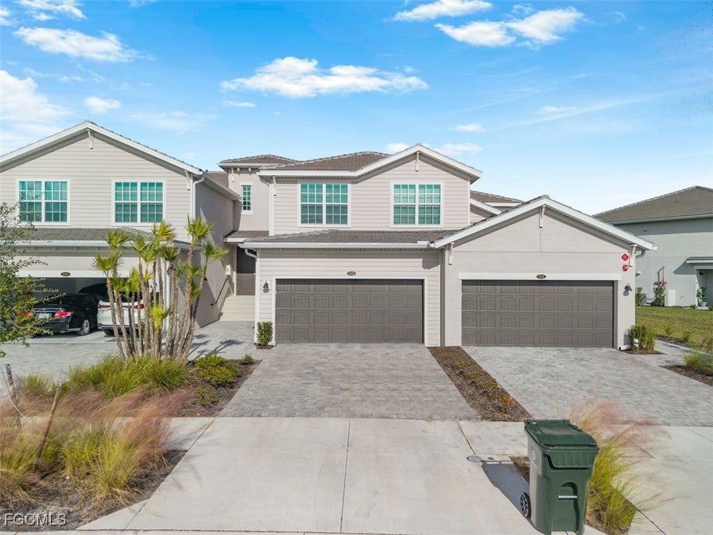 43277 Water Bird Way 5522 — photo