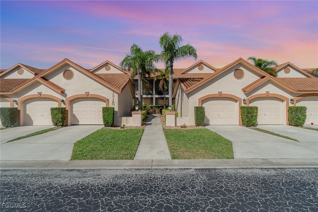 13120 Cross Creek Boulevard 208 — photo
