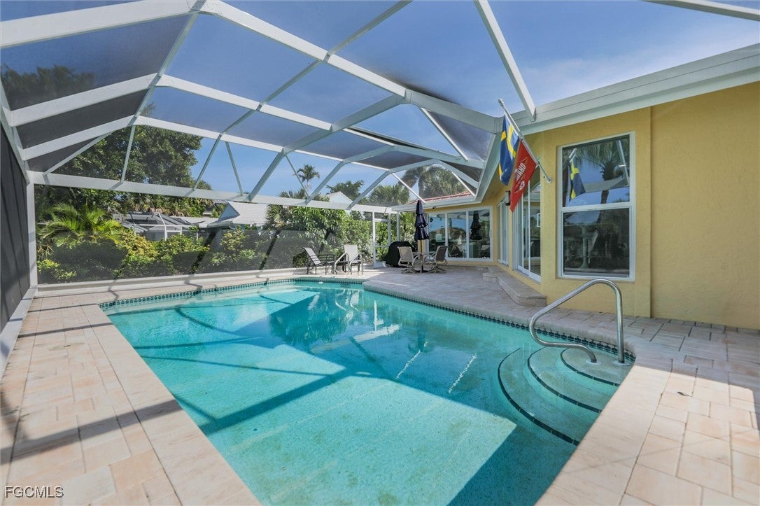 1264 Par View Drive — photo