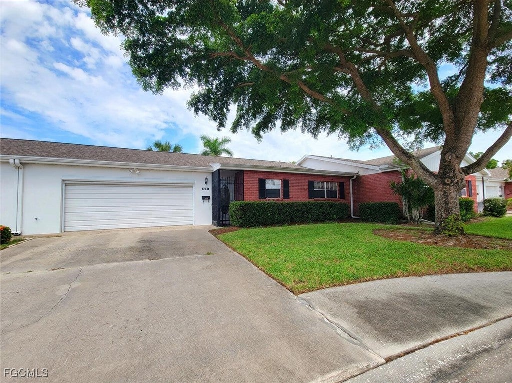 1351 Bunker Way — photo
