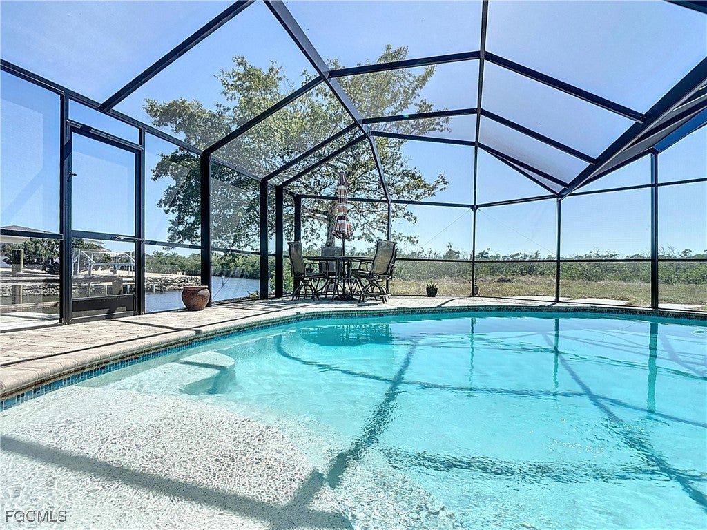 11481 Rebecca Circle — photo
