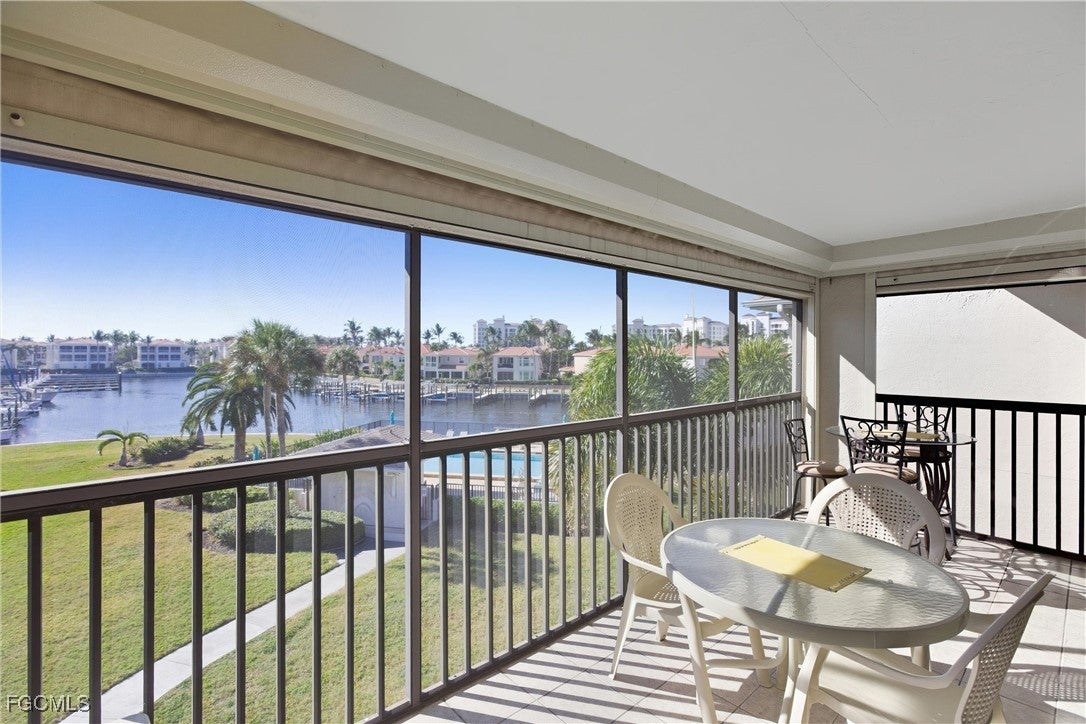3255 Sugarloaf Key Road 31C — photo