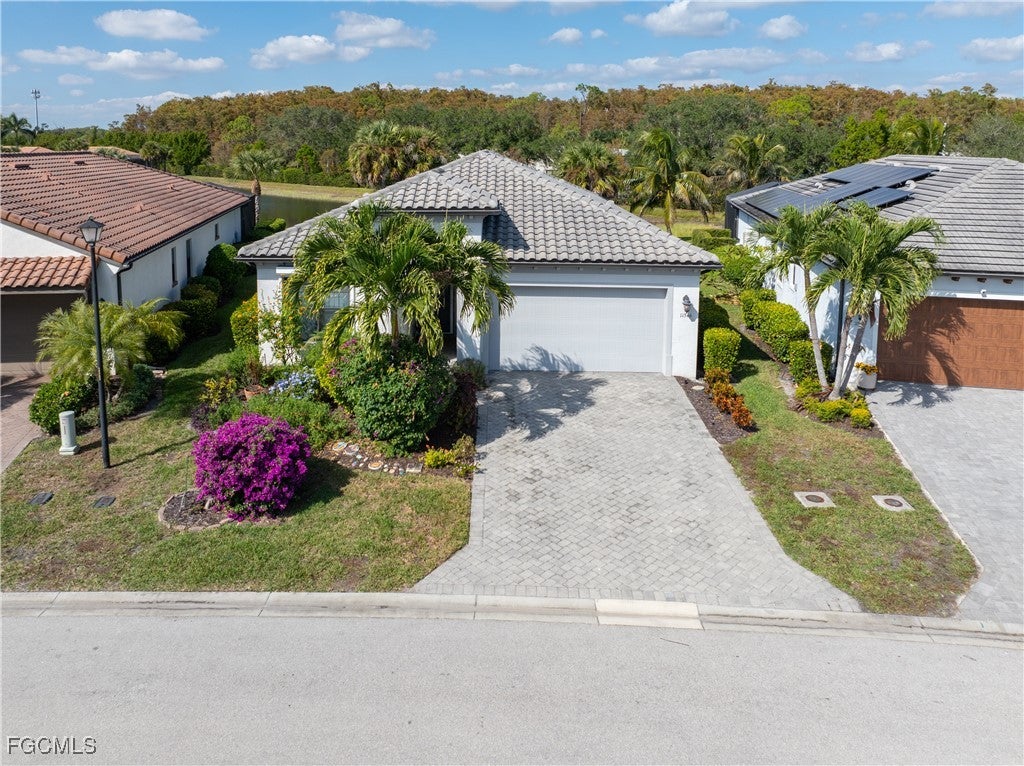 11546 Onyx Circle — photo