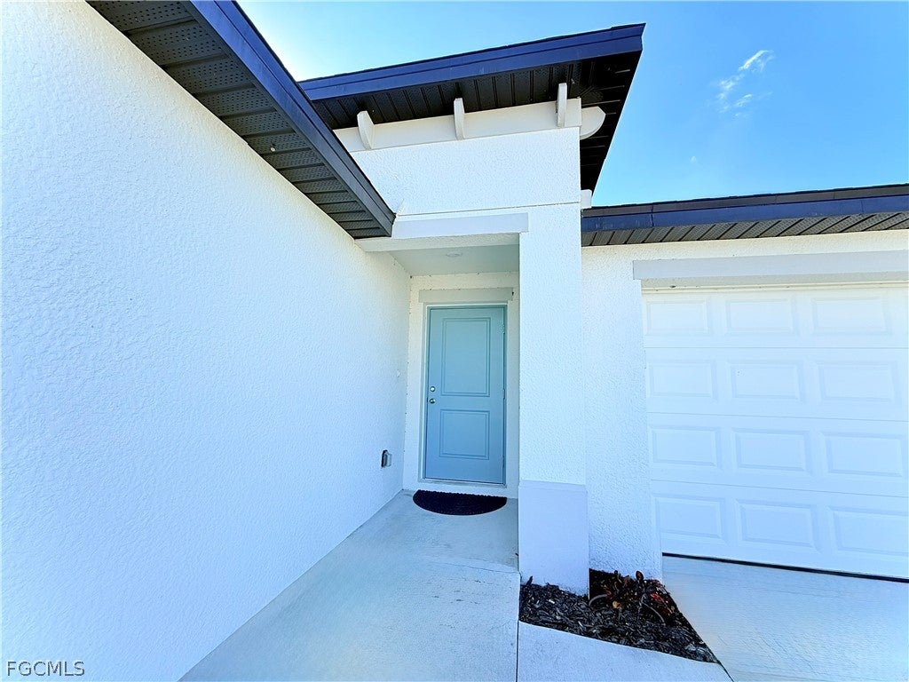 4110 Etna Court — photo