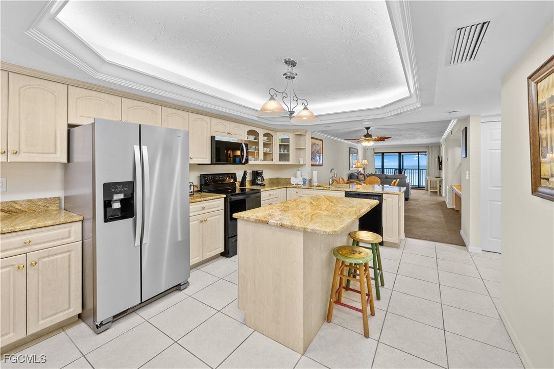 2445 W Gulf Drive 45a — photo