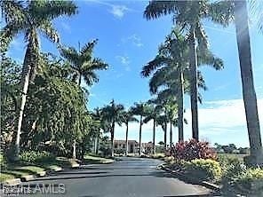13625 Eagle Ridge Drive 318 — photo