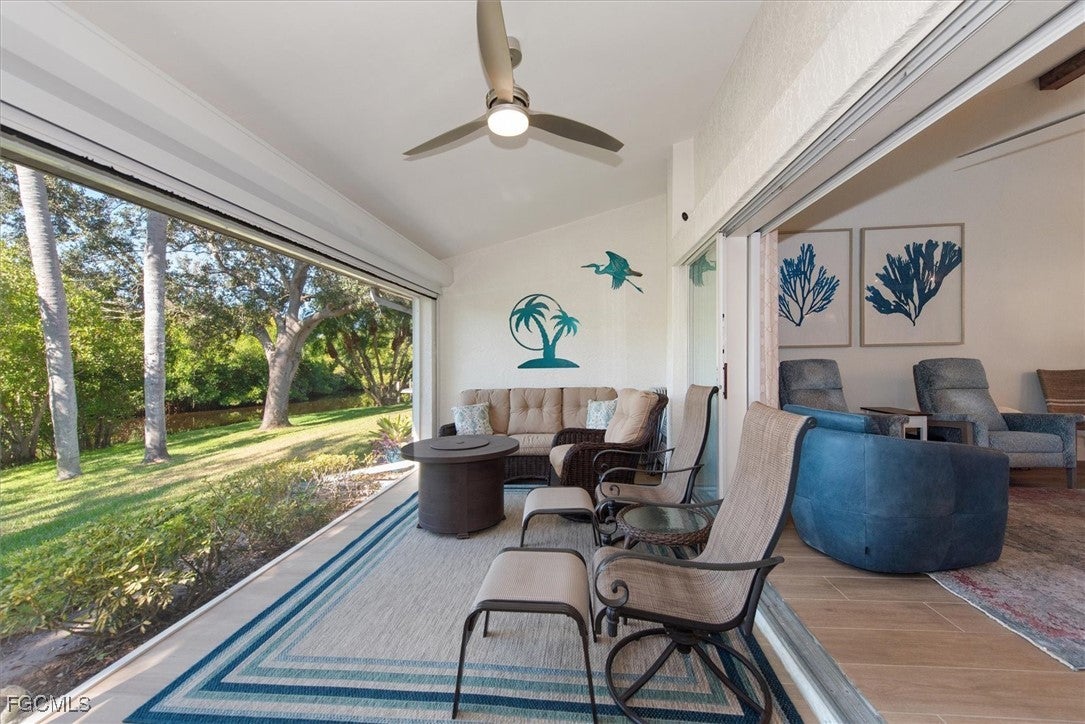 15371 River Vista Drive 801 — photo