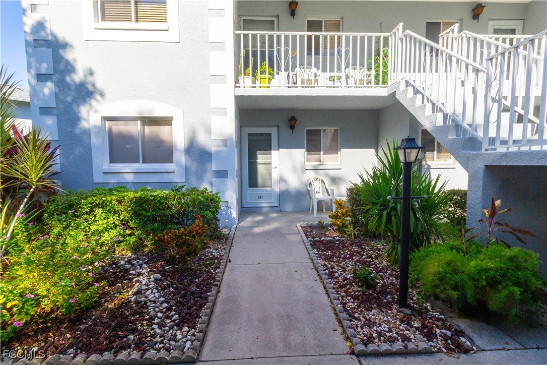 8200 Summerlin Village Circle 101 — photo