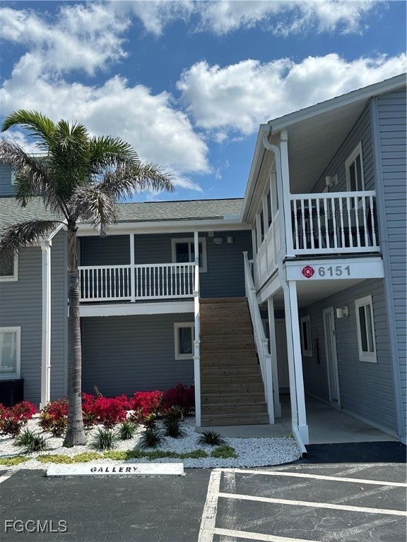 6151 Estero Boulevard 3 — photo