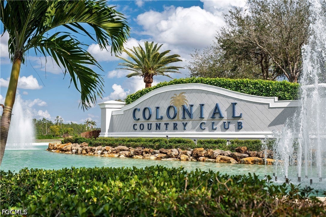 11007 Mill Creek Way 1501 — photo