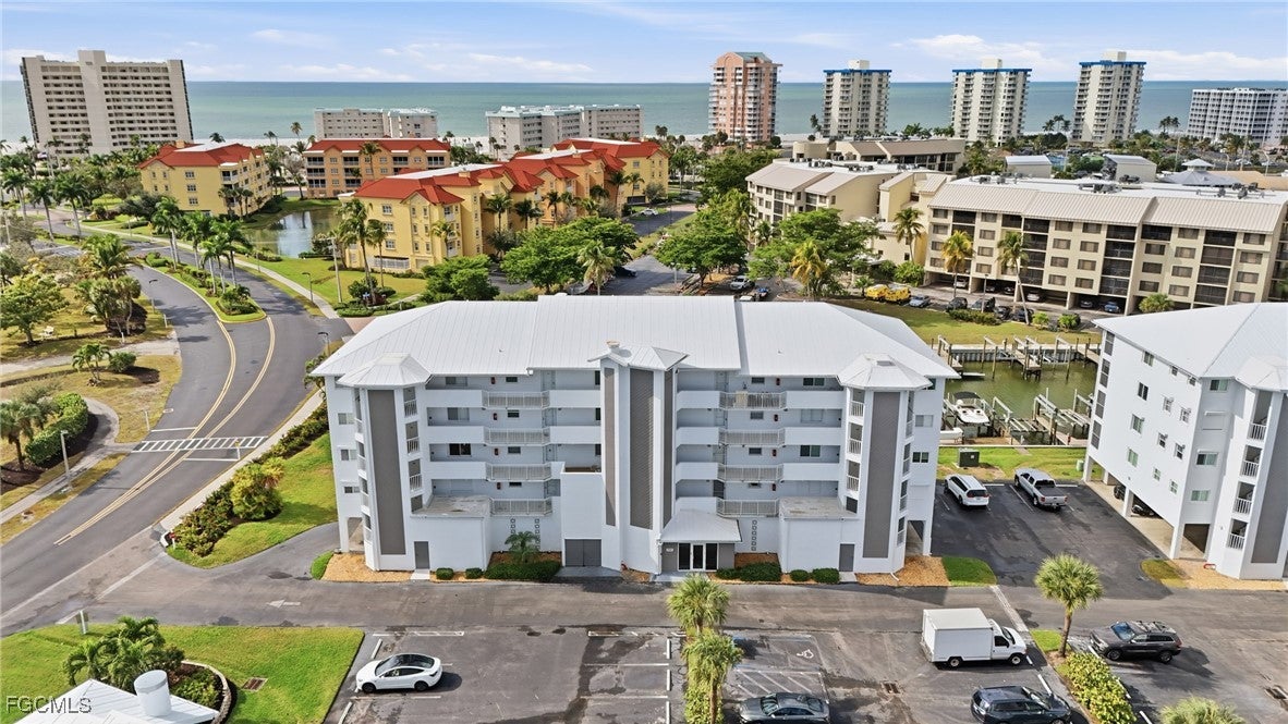 4591 Bay Beach Lane 294 — photo