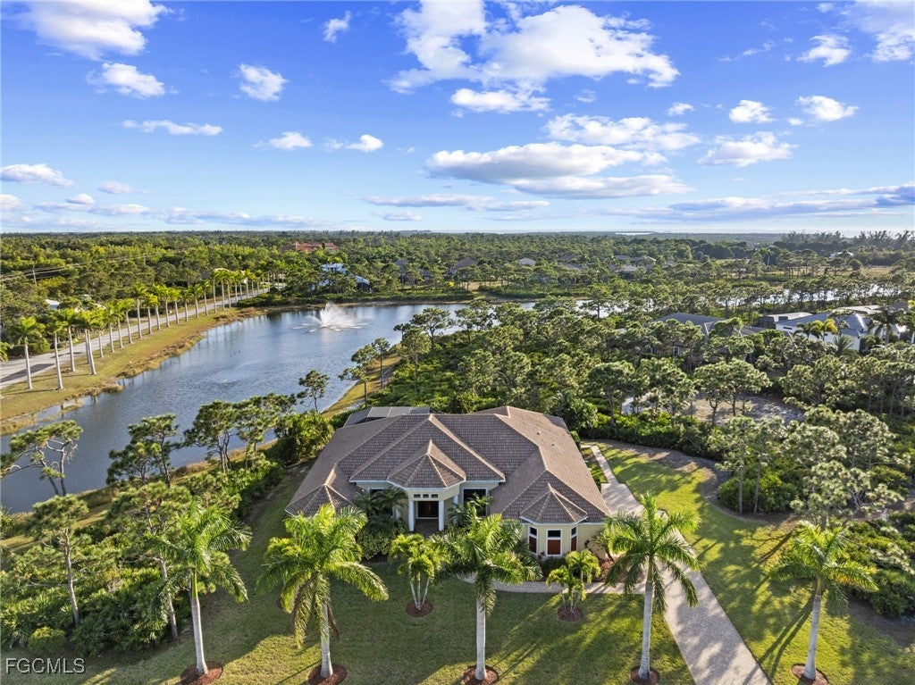 6057 Calusa Ridge Trail — photo