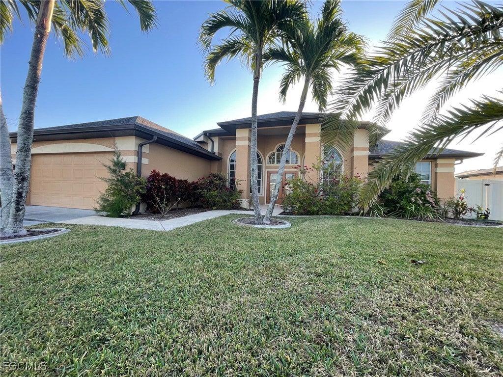 2409 SW 17th Place — photo
