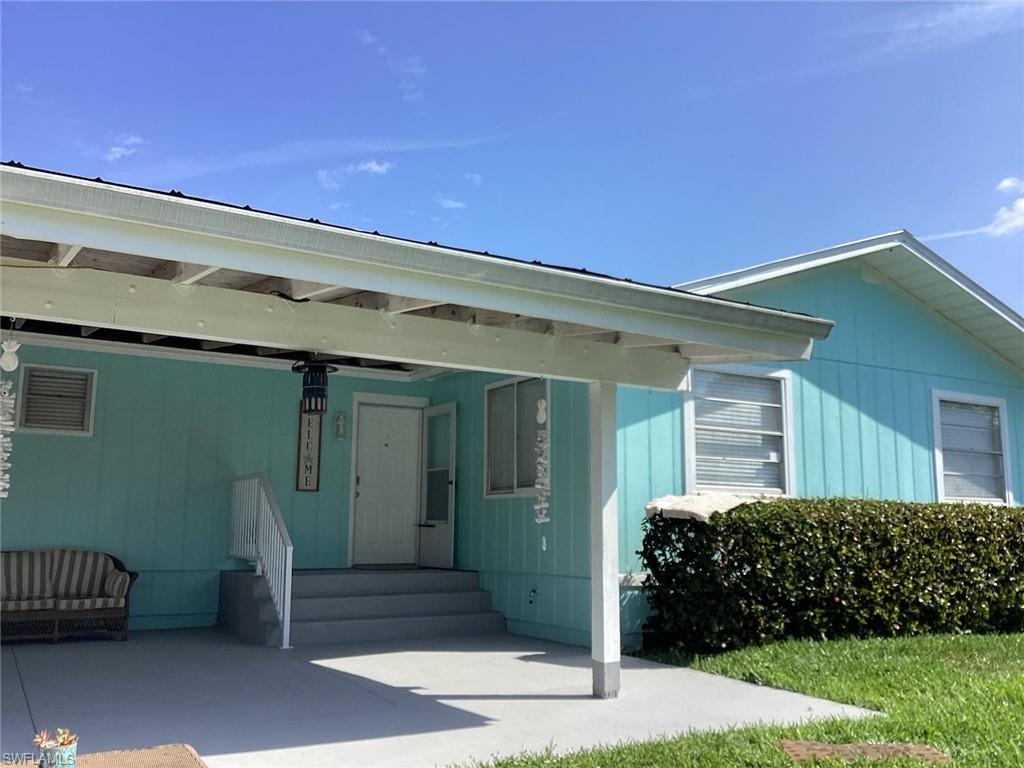 2111 Waylife Ct — photo
