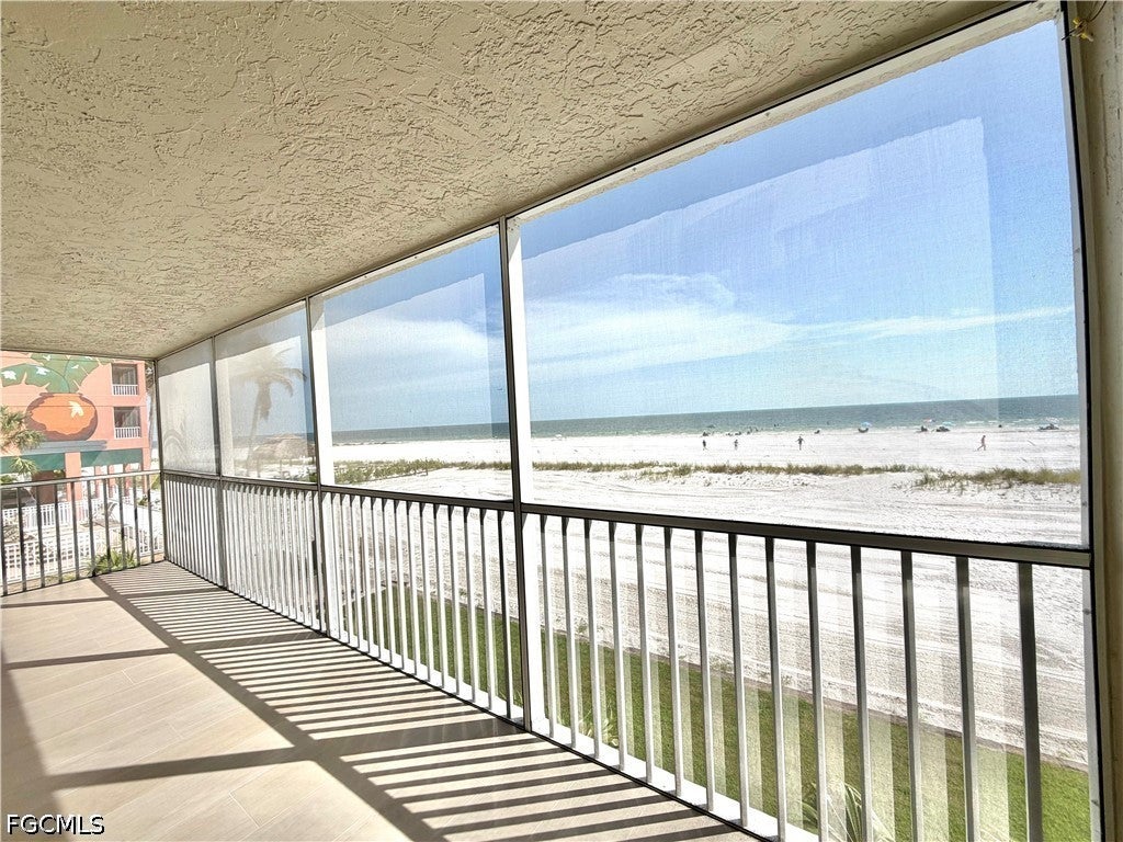 500 Estero Boulevard 195 — photo