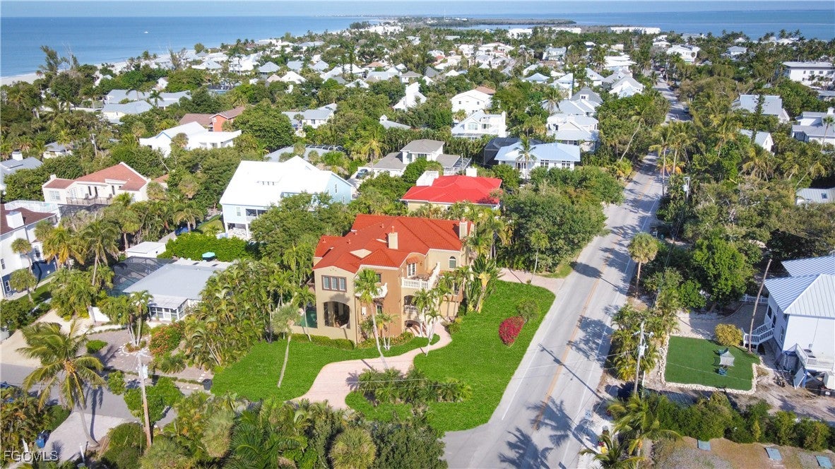 15160 Captiva Drive — photo