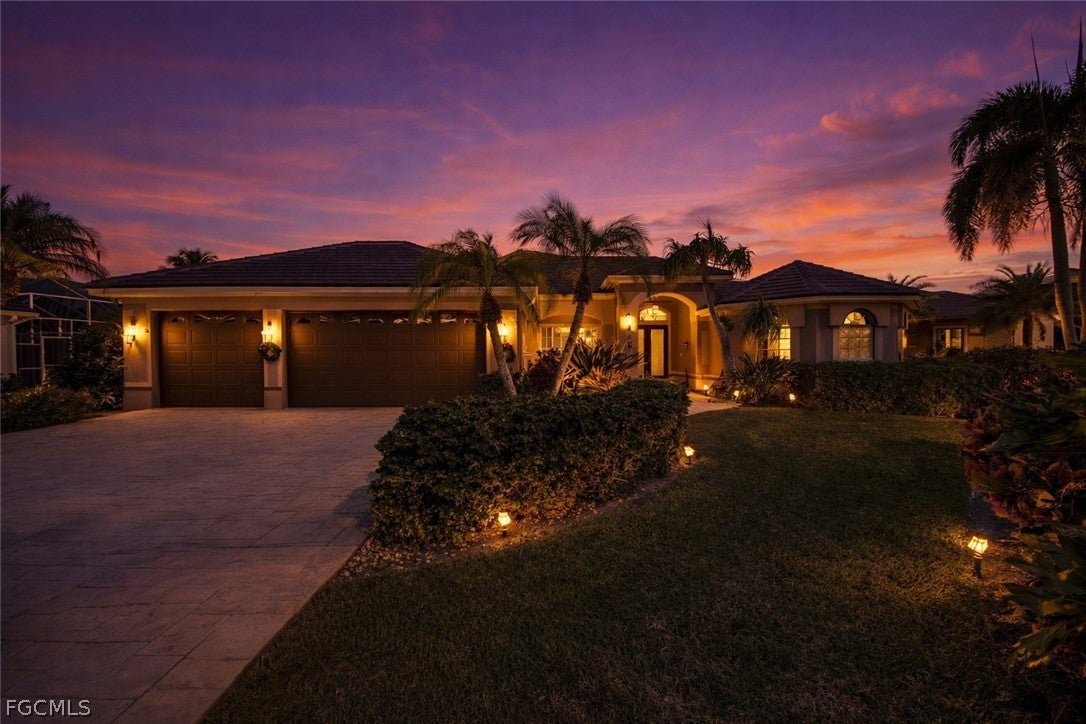 5605 Merlyn Lane — photo