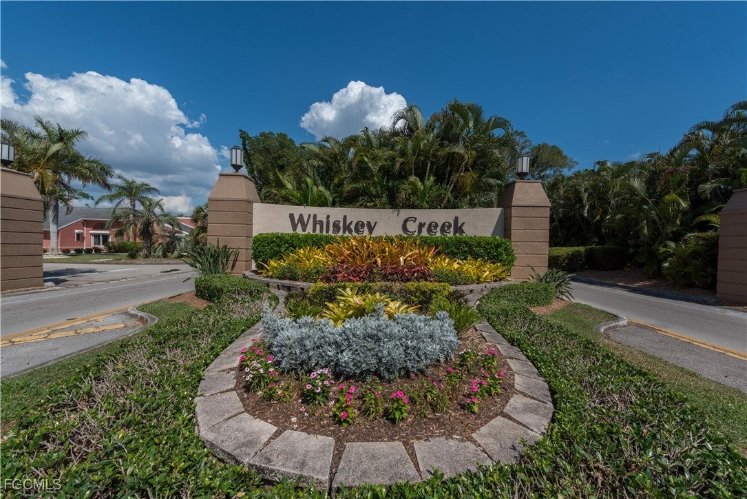 5559 Boynton Lane — photo