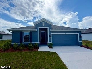 2605 NE 1st Place — photo