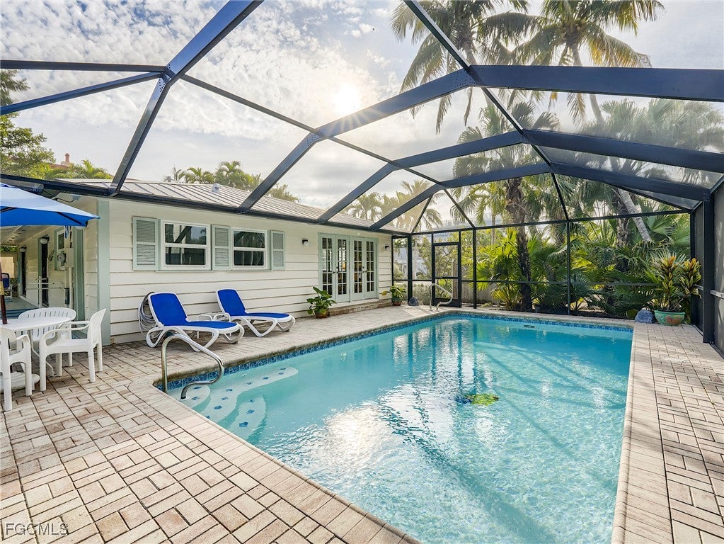11510 Murmond Lane — photo