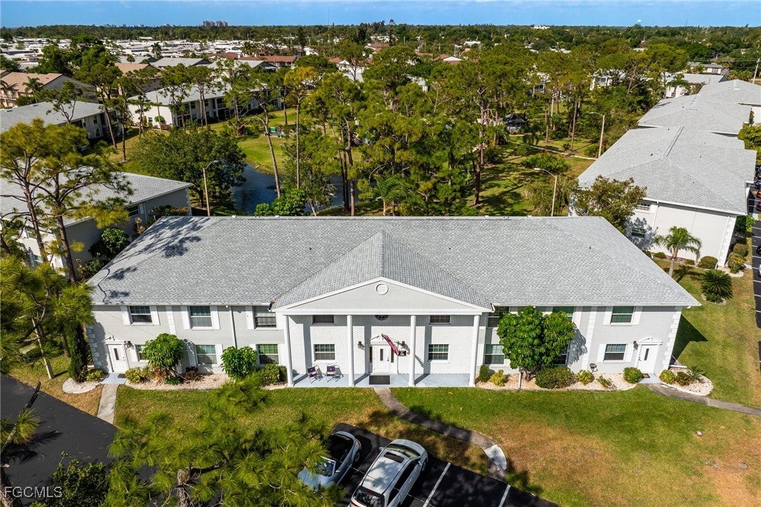 7086 Nantucket Circle 6 — photo
