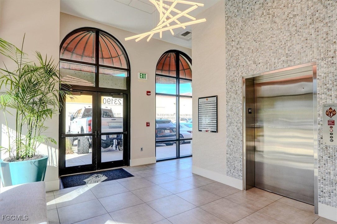 23190 Fashion Drive P211 & P212 — photo